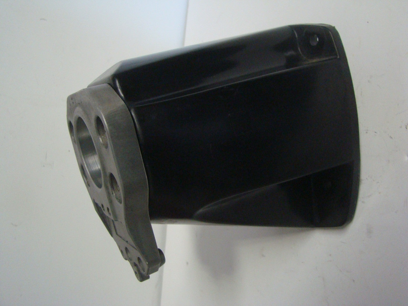 Yamaha Waverunner 09-16 VX 110 1100 VXS VXR V1 Steering Housing F1K-6152M-00-00
