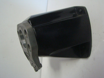 Yamaha Waverunner 09-16 VX 110 1100 VXS VXR V1 Steering Housing F1K-6152M-00-00