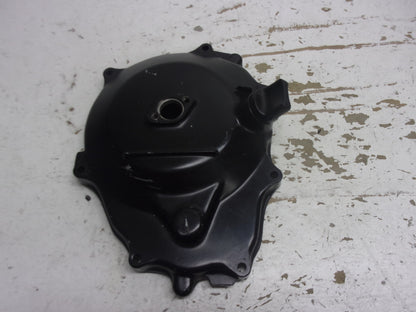 Kawasaki PWC 1991-1995 X2 TS SC Jet Mate 650SX OEM Stator Cover # 14031-3710