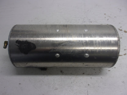 Kawasaki Jet Ski 2007 Ultra 250 OEM 1st Muffler Comp Assembly Part# 49070-3747