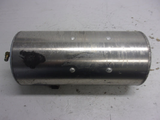 Kawasaki Jet Ski 2007 Ultra 250 OEM 1st Muffler Comp Assembly Part# 49070-3747