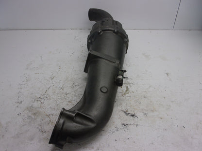 Kawasaki Jet Ski 2000-2002 Ultra 150 OEM Exhaust Muffler + Pipe # 18088-3701