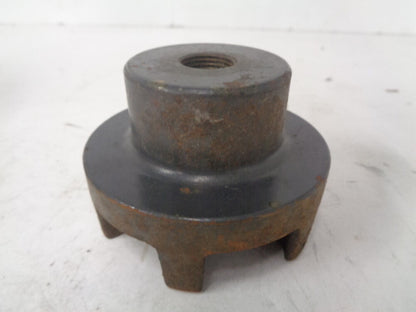 Kawasaki Jet Ski 1987-1989 JS300 JS440 JS550 NEW Coupling Assembly # 42034-3005