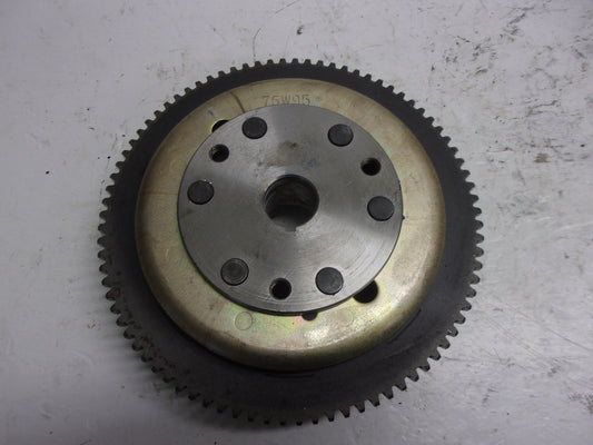 Polaris PWC Watercraft 1994-1995 SL SLT 750 OEM Flywheel Assembly # 3240215