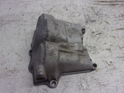 Can-Am Roadster 2008-2016 Spyder RT ST RS GS OEM Rear Valve Cover Part 420611325