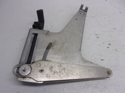 SeaDoo Jet Boat 1997-1999 Challenger Sportster Weedless Control Lever 204200012
