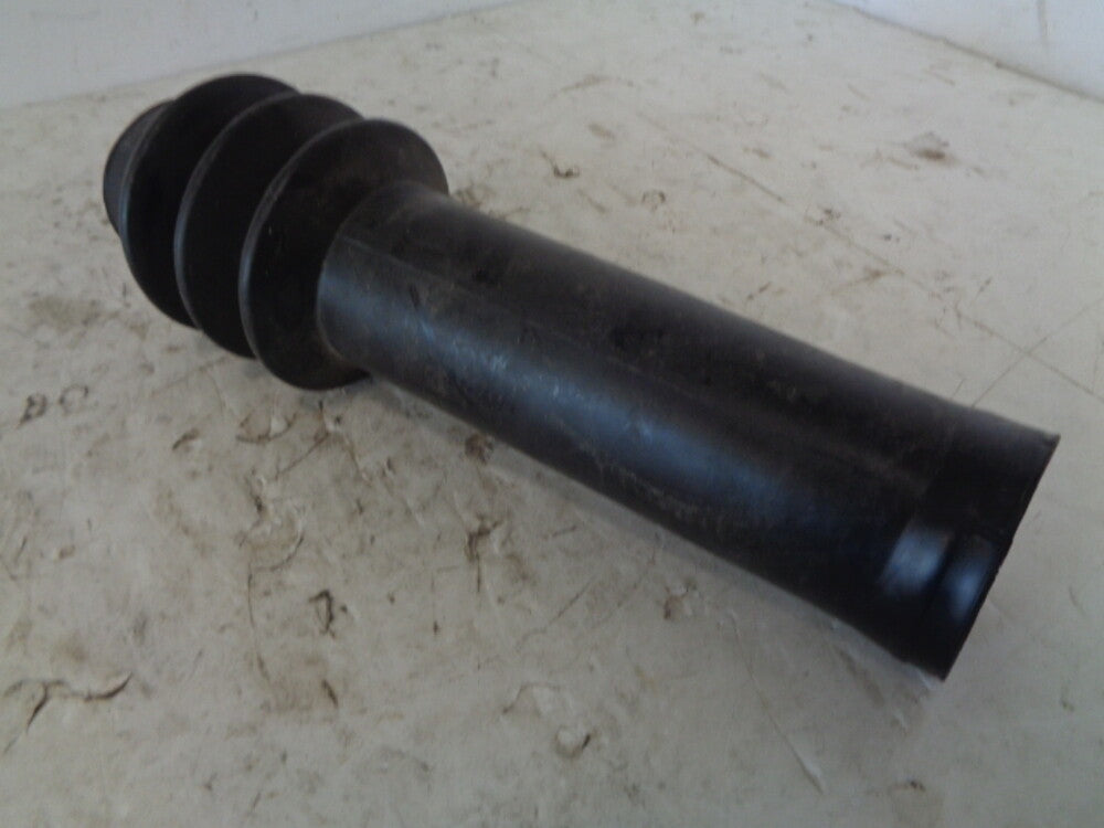 Sea Doo Bombardier 1998-2004 XP DI / LTD OEM Shock Bellow Assembly # 291001247