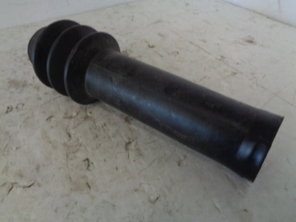 Sea Doo Bombardier 1998-2004 XP DI / LTD OEM Shock Bellow Assembly # 291001247