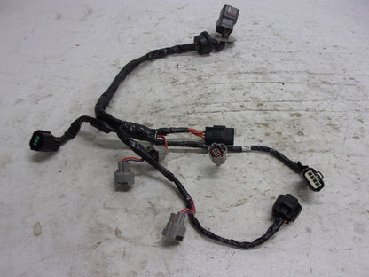 Yamaha Waverunner 2004-2008 FX HO OEM Engine Wire Harness Part# 6B6-8259M-00-00