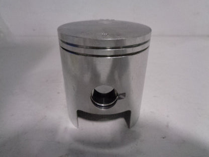 Polaris PWC Watercraft 1993-1995 SL650 .50mm Oversized Piston # 164-23403-21