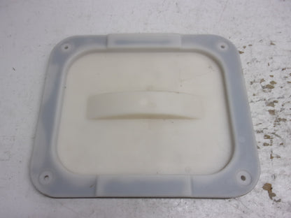 Kawasaki Jet Ski 2007-2021 Ultra STX OEM ECU Cover Assembly Part# 14091-3786