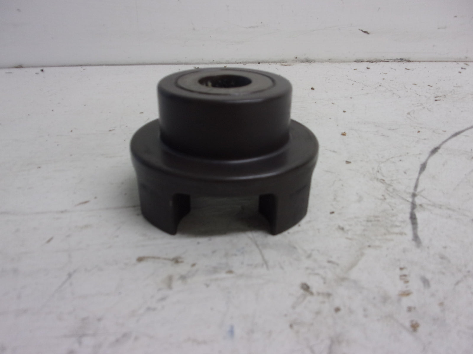 Sea Doo Bombardier 1998-2007 XP 3D OEM Drive Shaft Coupler Assembly # 272000158