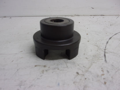 Sea Doo Bombardier 1998-2007 XP 3D OEM Drive Shaft Coupler Assembly # 272000158