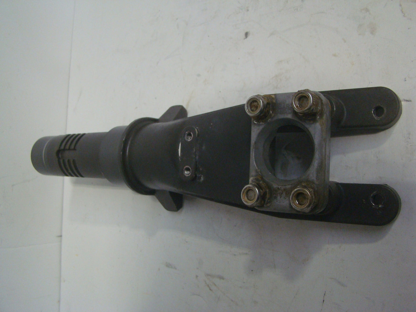 Sea Doo Bombardier 2000-2003 GTX XP GTI GS GSX RX GTS Steering Stem # 277000562