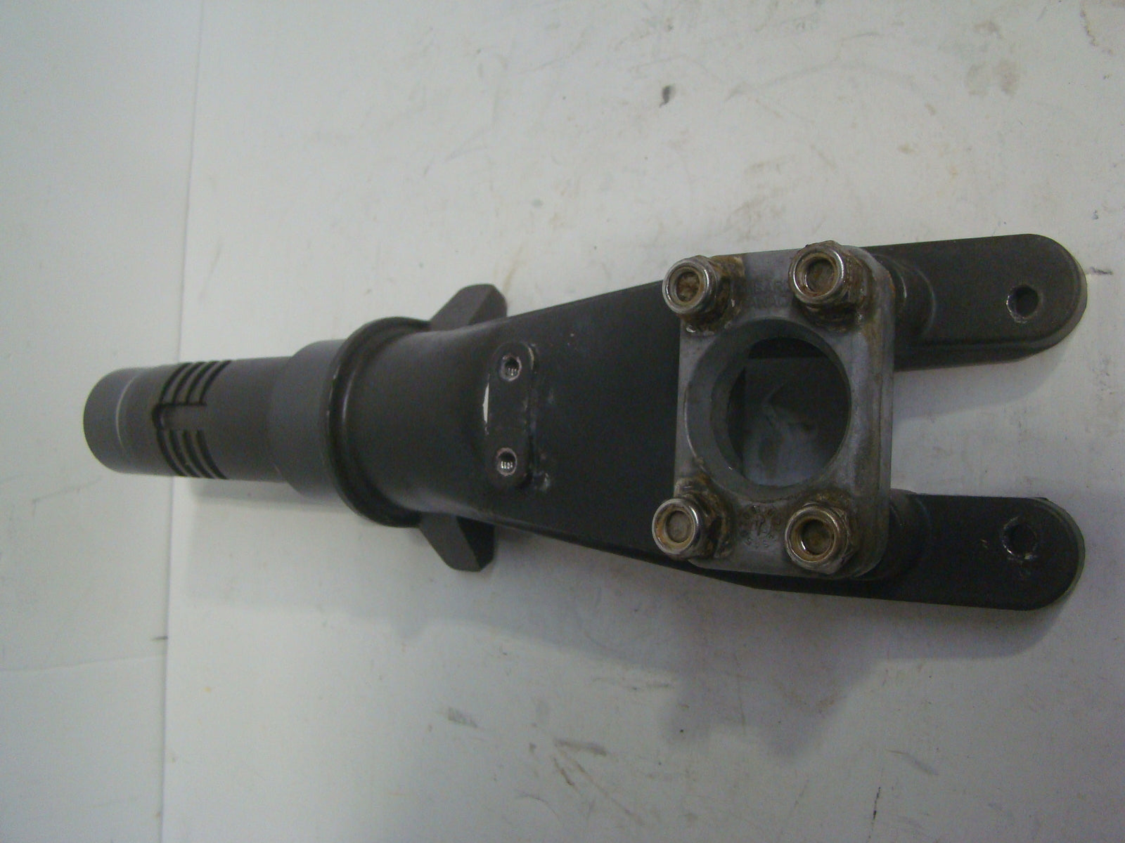 Sea Doo Bombardier 2000-2003 GTX XP GTI GS GSX RX GTS Steering Stem # 277000562