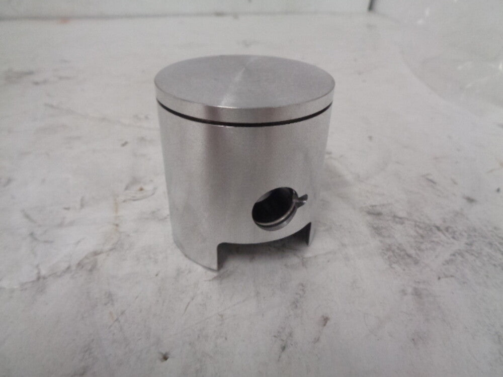 Pure Polaris 400 Piston Assy #3083883 New OEM # 152-23401-30