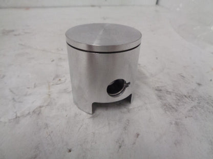 Pure Polaris 400 Piston Assy #3083883 New OEM # 152-23401-30
