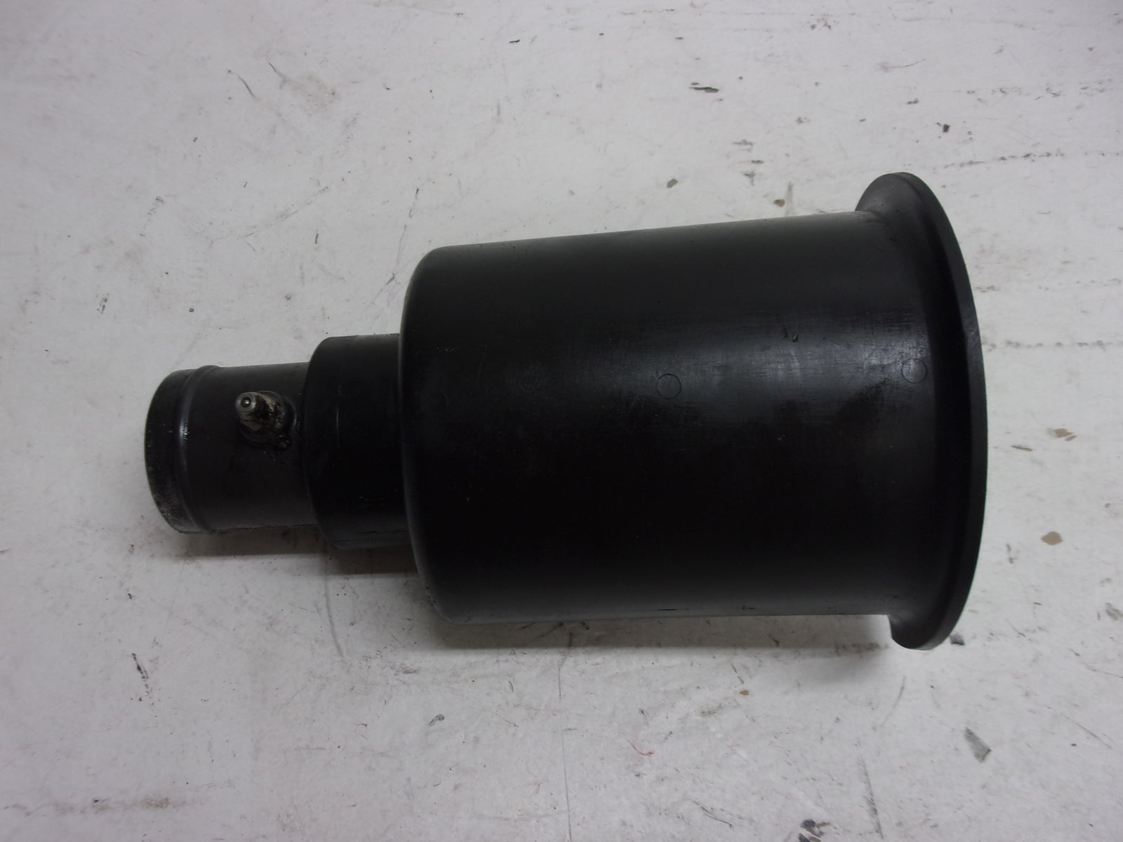 Polaris PWC Watercraft 1996-2004 Virage SL SLX SLT OEM Coupler Shroud # 5432129