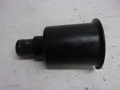 Polaris PWC Watercraft 1996-2004 Virage SL SLX SLT OEM Coupler Shroud # 5432129
