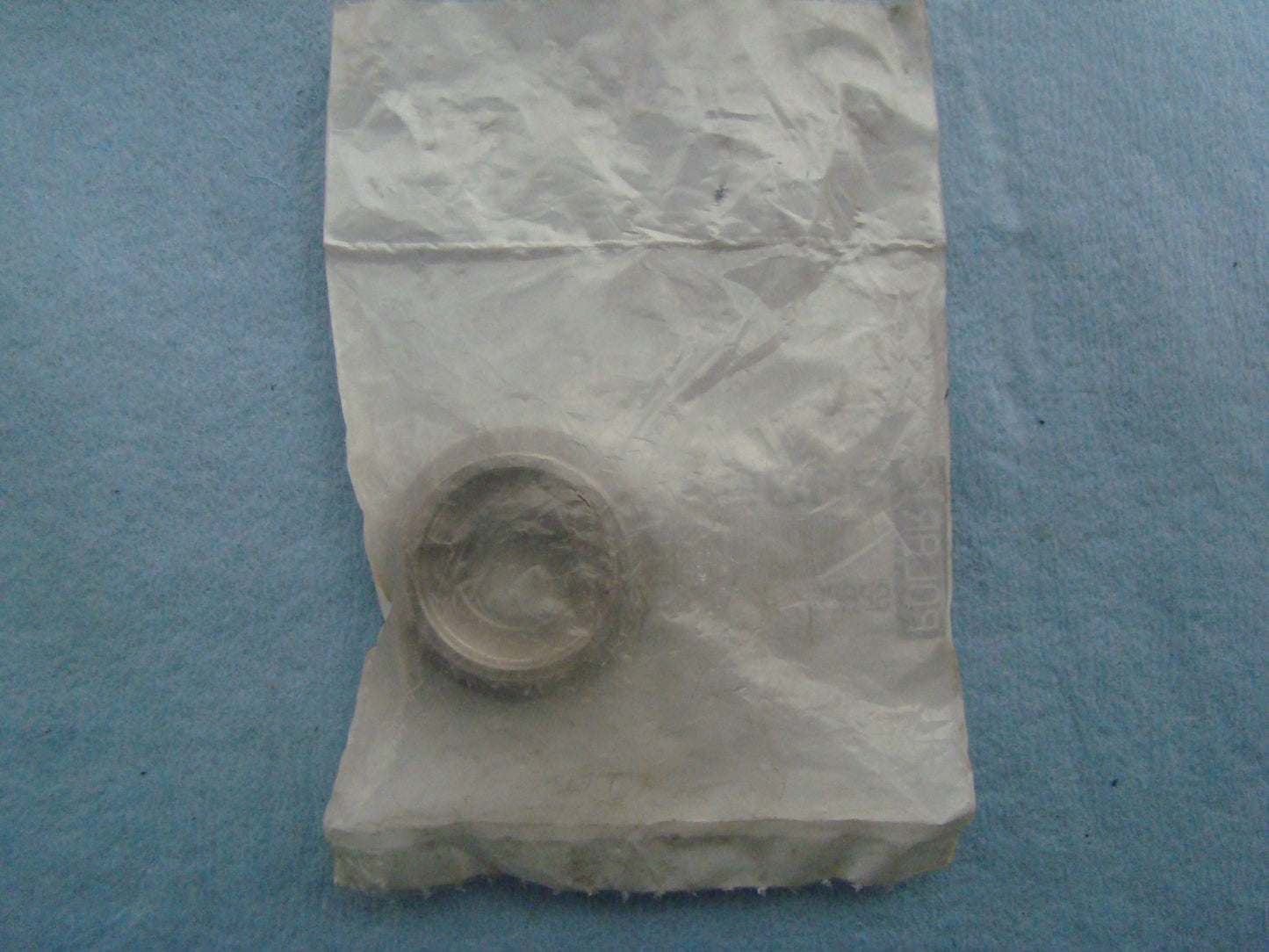 Polaris 00-02 Xpidition 325 425 Shift Shaft Spacer NOS Part# 3086316