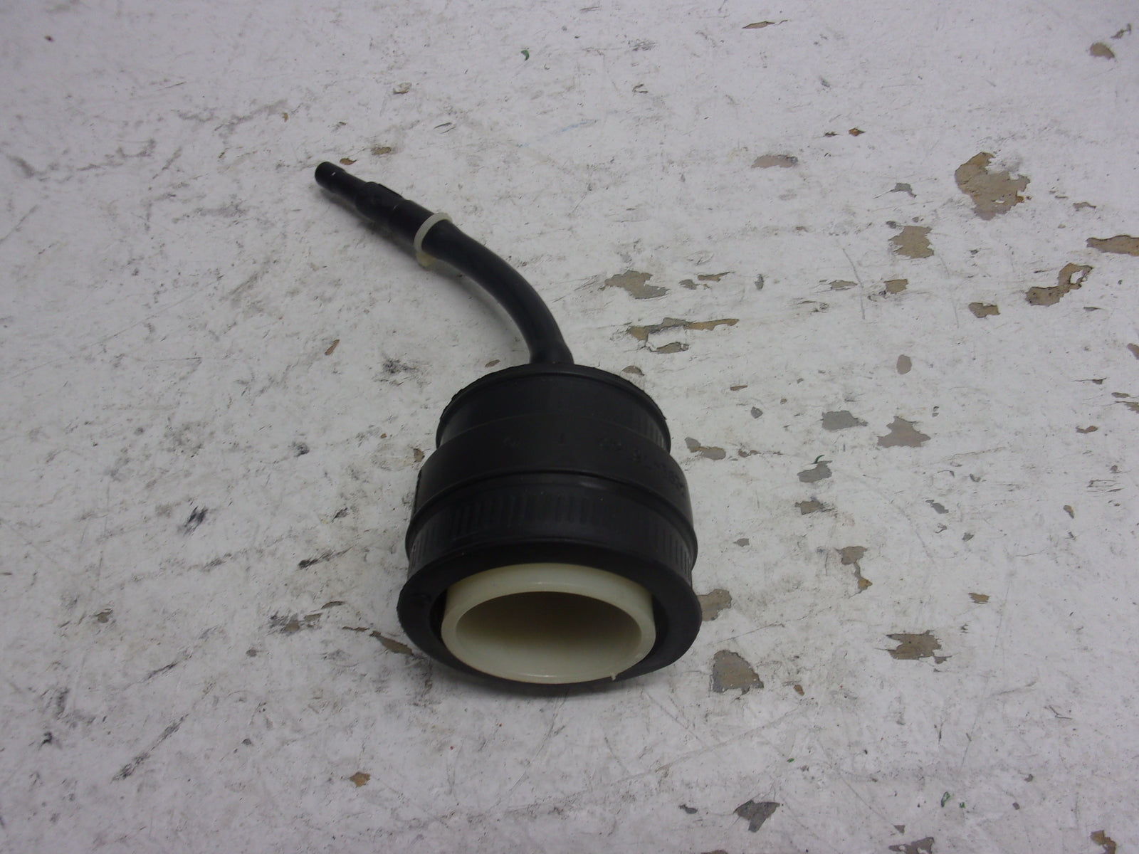 Kawasaki Jet Ski 1999-2005 Ultra 130/150 OEM Fuel Filter & Tube # 92191-3832