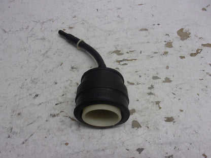 Kawasaki Jet Ski 1999-2005 Ultra 130/150 OEM Fuel Filter & Tube # 92191-3832