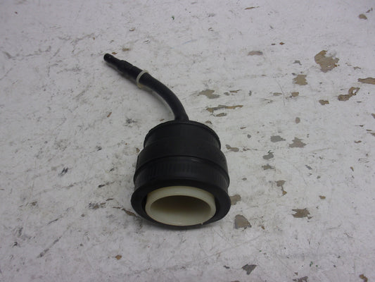 Kawasaki Jet Ski 1999-2005 Ultra 130/150 OEM Fuel Filter & Tube # 92191-3832
