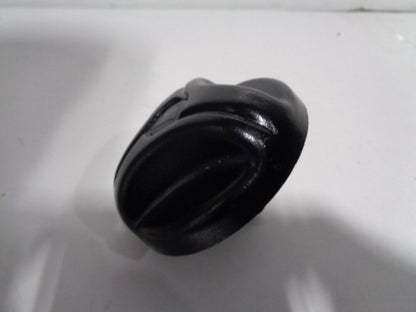 Sea Doo Bombardier 1999-2012 GTI GTX XP GS LRV GTS Gas Cap # 275500430