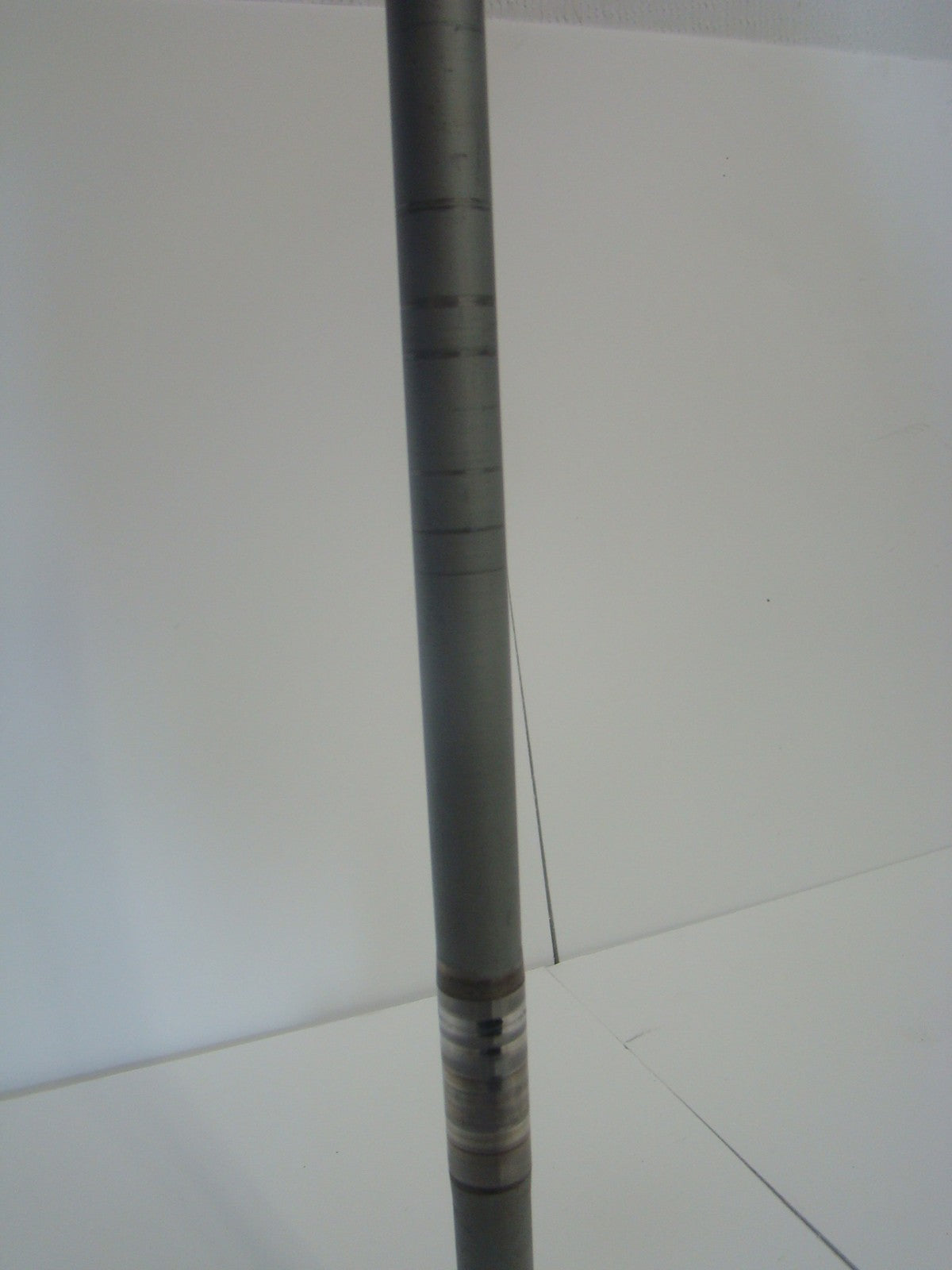 Kawasaki Jet Ski 1994-1999 SS ST STS SS XI 750 Drive Shaft + Coupler 39159-3717