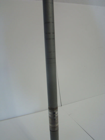 Kawasaki Jet Ski 1994-1999 SS ST STS SS XI 750 Drive Shaft + Coupler 39159-3717