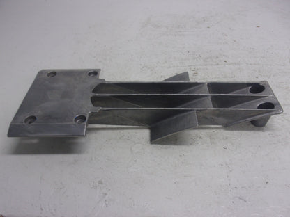 Kawasaki Jet Ski 2011-2023 Ultra Take Off OEM Intake Grate Part# 59366-3724