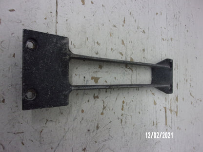 Sea Doo Bombardier PWC 1995-1997 HX OEM Intake Grate Assembly Part# 271000315