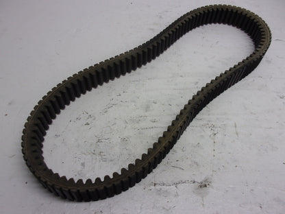 Arctic Cat 2007-2020 Bearcat Crossfire Sno Pro F5 F6 M8 XT Drive Belt # 0627-046