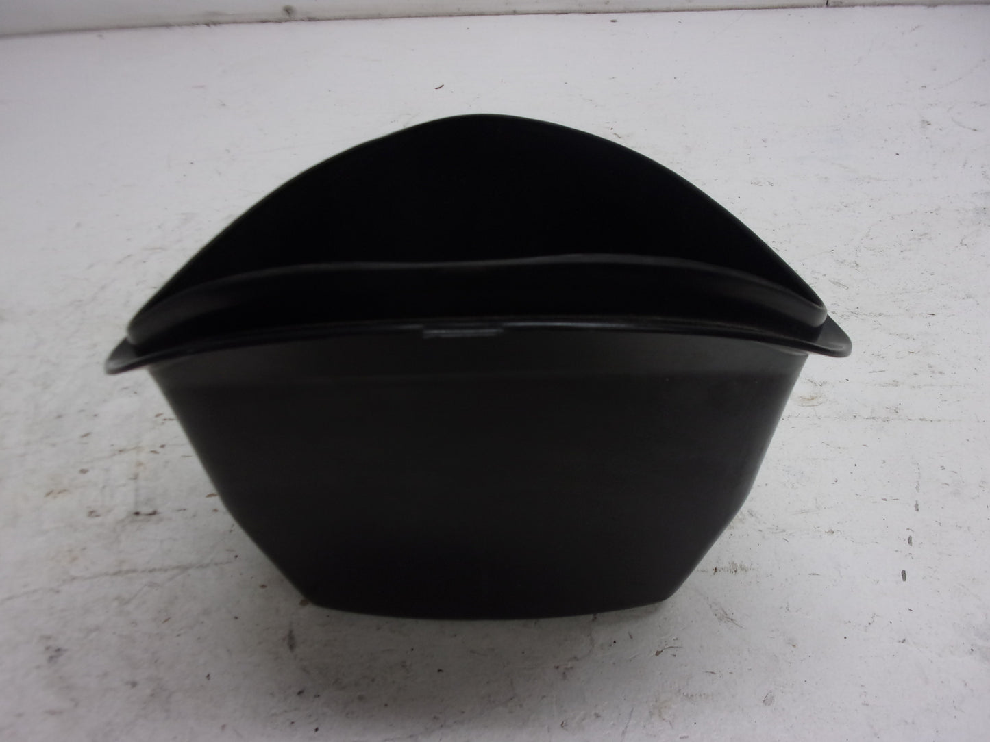 Sea Doo Bombardier 1997-2001 XP RX DI OEM Glove Box Assembly Part# 269500339