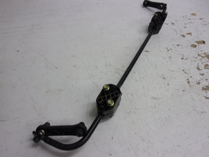 Can-Am Roadster 2019-2022 Ryker OEM Sway Bar Assembly Part# 706202710