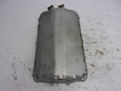 Kawasaki PWC Jet Ski 2004-2022 STX 12/15 Ultra OEM Oil Pan Assembly # 49034-3702