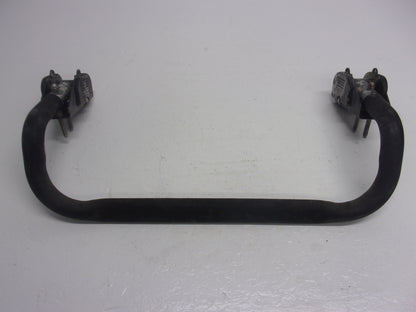 Yamaha Waverunner 2003-2015 FXHO FX1100 OEM Reboarding Step Ladder Assembly
