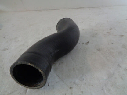 Sea Doo Bombardier PWC 1997-2002 XP Fuel Filler Neck Hose Assembly # 275500338