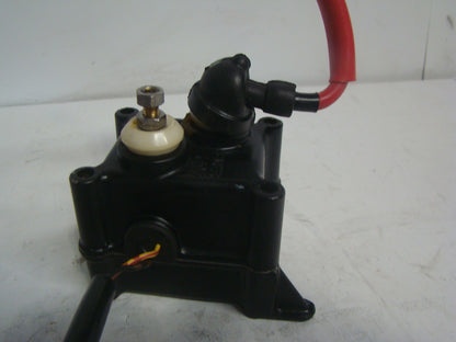 Kawasaki Jet Ski 2002-2019 STX 12 STX 15 Ultra STX-R Switch Assembly # 27010-377