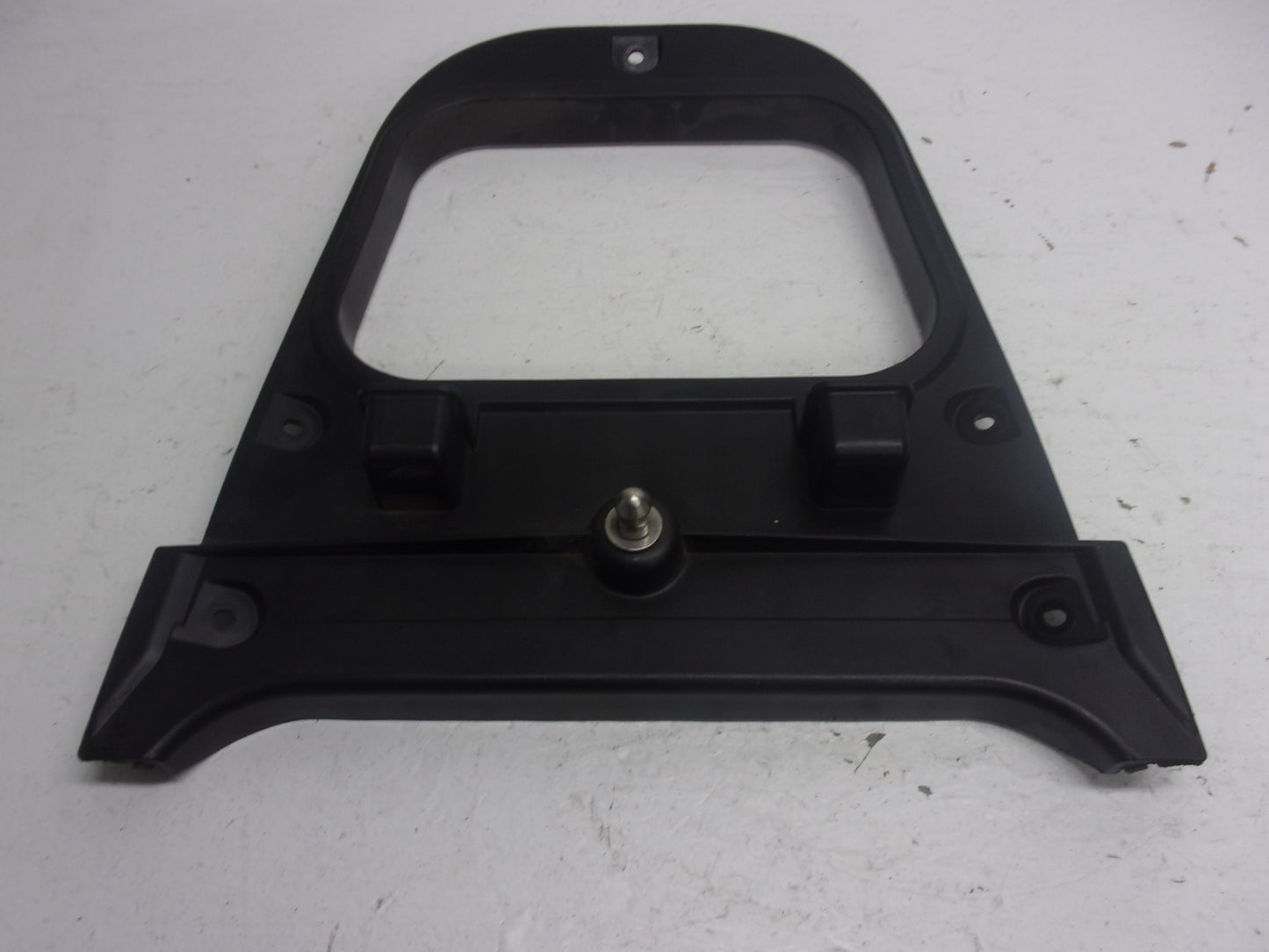 Yamaha Waverunner 2013-2016 FX FZR FZS VXR VXS OEM Deck Beam # F2S-U890L-04-00