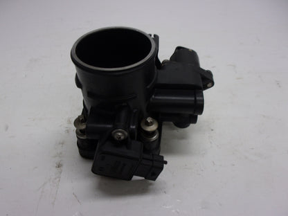 Sea Doo Bombardier 2003-2005 RXT RXP GTX 4-Tech OEM Throttle Body Part 420889023