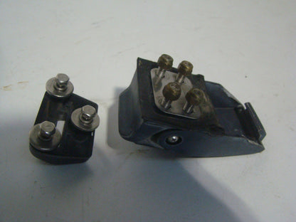 Yamaha Waverunner 1994-1995 FX1 Waveraider 700 Hatch Latch FX1-62840-01-00