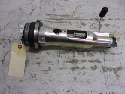 Kawasaki Jet Ski 2014-2015 Ultra 300/310 OEM Fuel Pump Assembly # 49040-0712