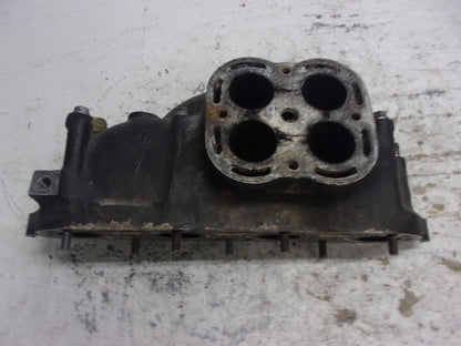 Kawasaki Jet Ski 2007-2010 Ultra 250X / 260X OEM Exhaust Manifold # 59081-3743