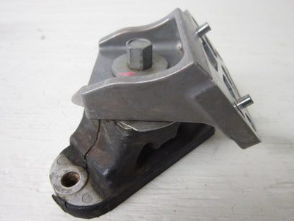 Yamaha Waverunner 2016-2021 VX EX V1 Engine Mount Set Of 2 Part# 6EY-41662-00-00