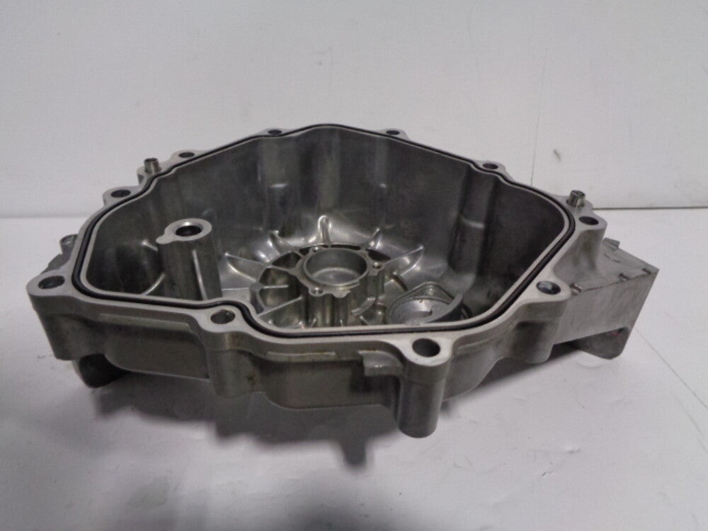Yamaha Waverunner 2016-2020 VX EX V1 Crankcase Stator Cover Part 6EY-15421-00-00