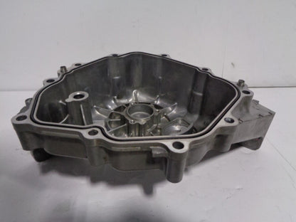 Yamaha Waverunner 2016-2020 VX EX V1 Crankcase Stator Cover Part 6EY-15421-00-00