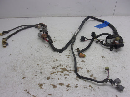 Kawasaki Jet Ski 2005-2007 STX-12F/15F OEM Main Wire Harness Part# 26031-3716