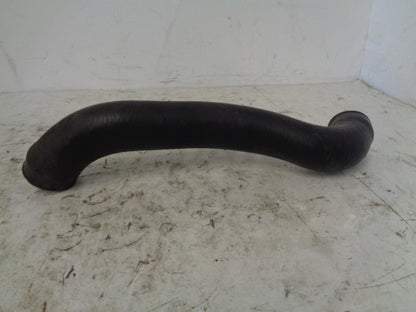 Sea Doo Bombardier 1998-2001 GTX DI / RFI Filler Neck Hose Assembly # 275500377