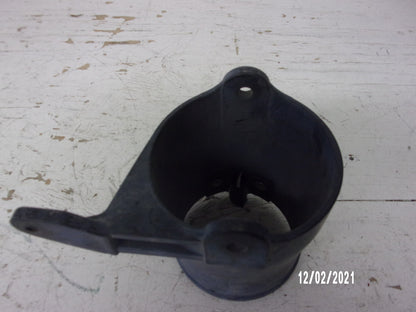 Yamaha Waverunner 1990-1992 Superjet / VXR 650 Steering Nozzle 6R7-51313-00-00